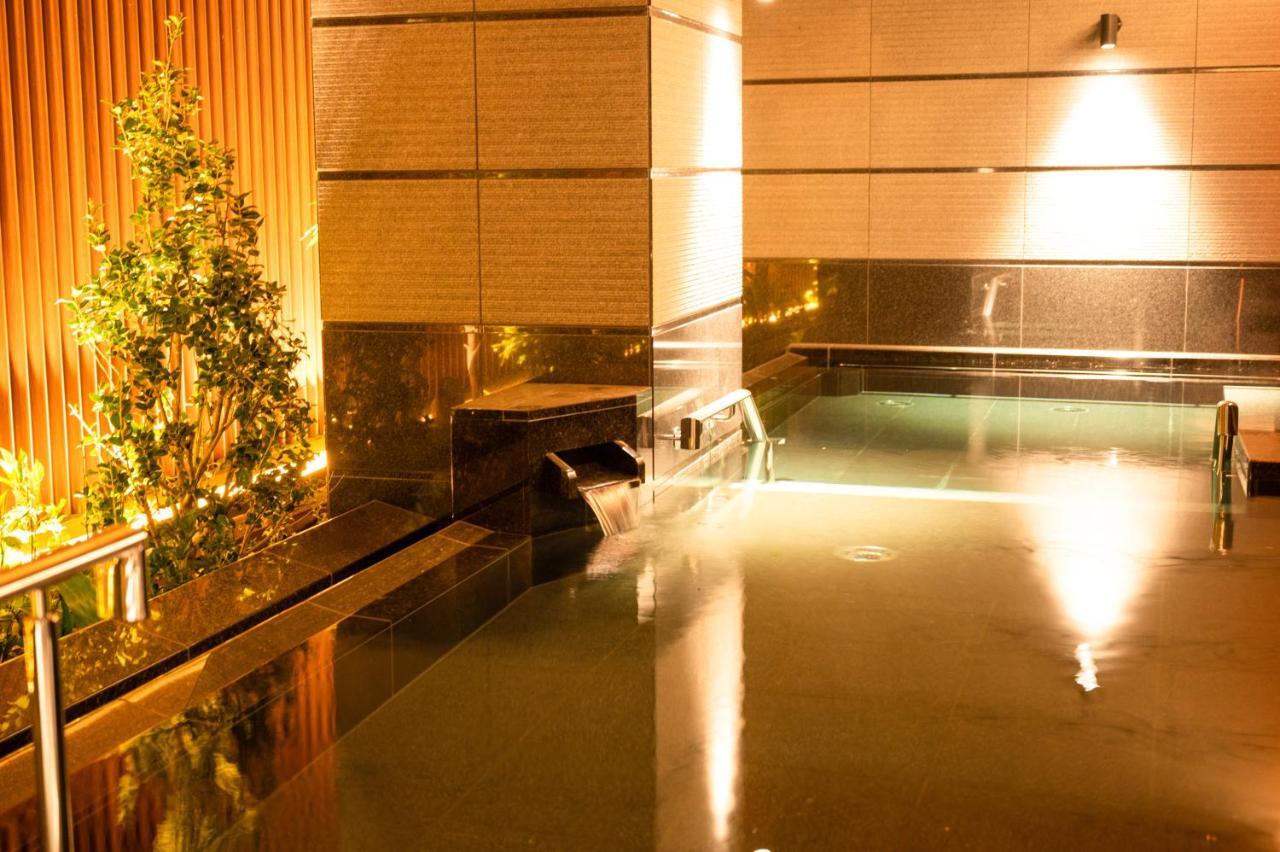 Sora Niwa Terrace Bettei 5* Quioto